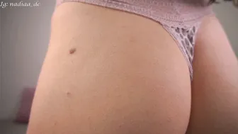 Nadia_conner hairy xxx video