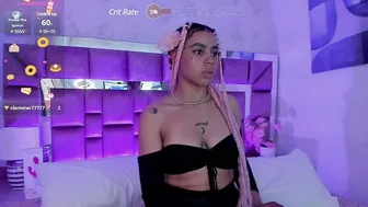 tamararose11 recorded nude video 68462