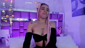 tamararose11 recorded nude video 68462