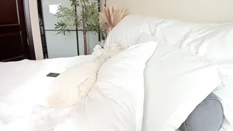 roxxana227 cam sex chat (06/22/2025)