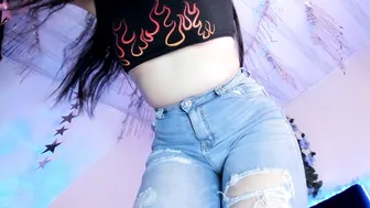Flylia_ porn cam chat - (06-22-2025)