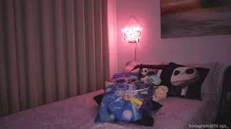 hollylinder_ cam sex chat 22-Jun-25