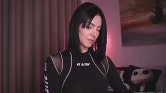 hollylinder_ recorded nude video 68486