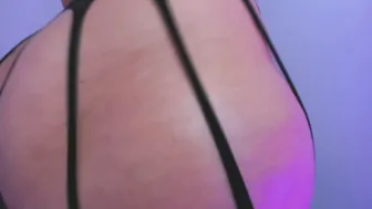 sofihill recorded nude video 68487