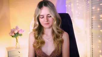 deboralarson recorded nude video 68489