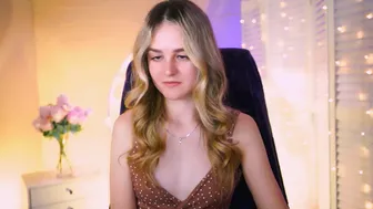 deboralarson recorded nude video 68489