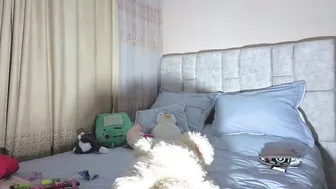 Alessia_se video cam (06-22-2025)