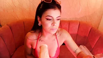 tammy_777 22 June 2025 cam porn video
