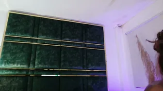 Sweetstacy_ hot webcam video porn cam