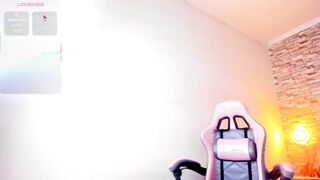 alexa_bravva translatina 22 June 2025