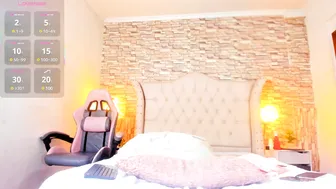 alexa_bravva translatina 22 June 2025