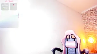 alexa_bravva translatina 22 June 2025