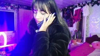 maritza_ferrerr recorded nude video 68520