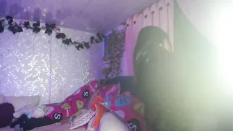 maritza_ferrerr porn cam video 22 June 2025