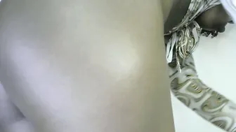 zurime3 recorded nude video 68525