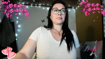 nata_paris recorded nude video 68530