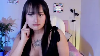 sarah_ramirez777 porn sex chat stream