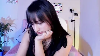 sarah_ramirez777 recorded nude video 68550