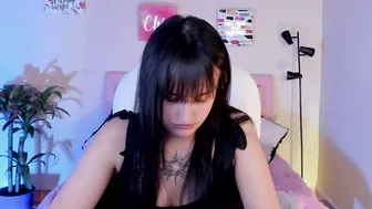 sarah_ramirez777 porn sex chat stream