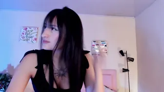 sarah_ramirez777 recorded nude video 68550