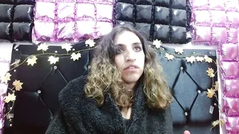 alice_magnus 22-Jun-25