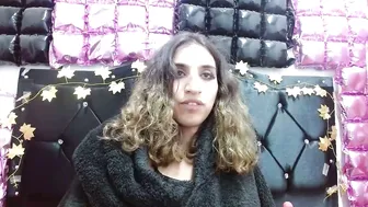 alice_magnus recorded nude video 68555