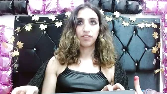 alice_magnus 22-Jun-25