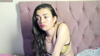 nani_lu recorded nude video 68557