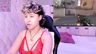 Taylorleeh valorant - 06-22-2025