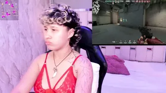 Taylorleeh valorant - 06-22-2025