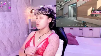 Taylorleeh valorant - 06-22-2025