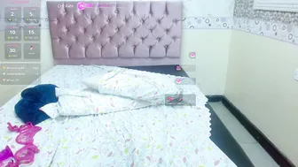 Alessandra_ray bigass live webcam show