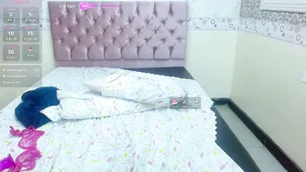 alessandra_ray recorded nude video 68561