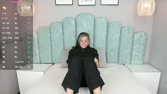 karoll_santos latina - 06/22/2025
