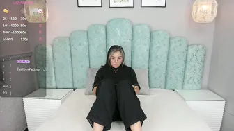 karoll_santos latina - 06/22/2025