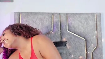 candaceowens webcam (06-22-2025)