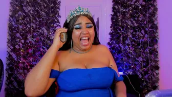 geminis_grey recorded nude video 68570