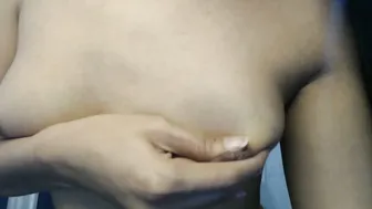 Divina_graciaxx mistress 22-Jun-25