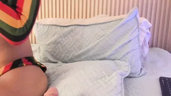 Daiana_curly cam porn 22-Jun-25