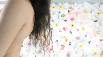 Babyaylin 22-Jun-25