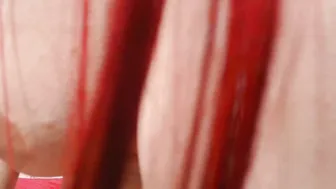 Paolamss anal 06/22/2025