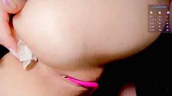 _witch__ asmr 06-22-2025