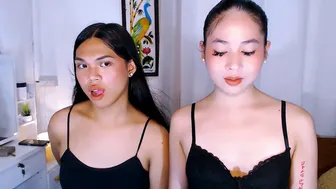 yvannasilva18 recorded nude video 68606