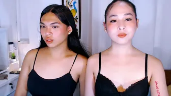 yvannasilva18 recorded nude video 68606