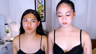 yvannasilva18 recorded nude video 68606