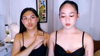 yvannasilva18 recorded nude video 68606
