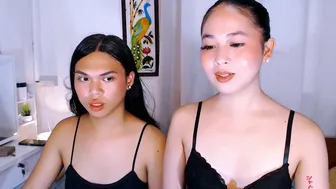 yvannasilva18 recorded nude video 68606