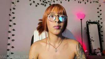 vianka_millerxxx recorded nude video 68610