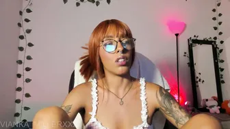 vianka_millerxxx recorded nude video 68610