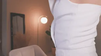 amyarmstrong recorded nude video 68613